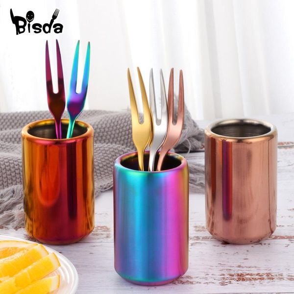 forks luxury cake with holder stainless steel salad gold fruit fork snail used for snack in party
forks luxury cake with holder stainless steel salad gold fruit fork snail used for snack in party