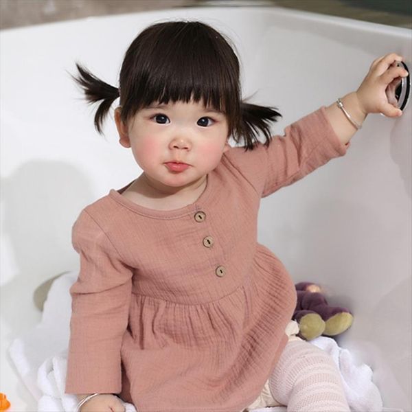 baby girls clothing spring autumn shirts cute long sleeve girl solid kids clothes, White;black
baby girls clothing spring autumn shirts cute long sleeve girl solid kids clothes, White;black
