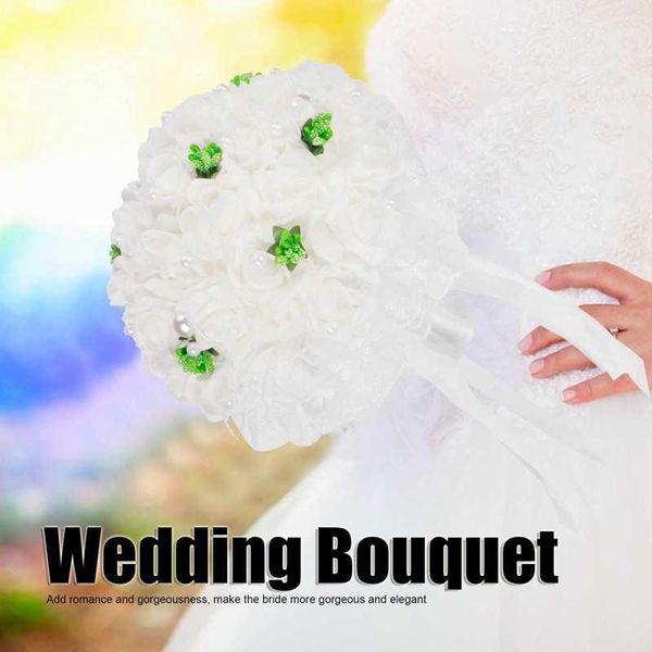 wedding bouquet bride holding foam with flowers lace edge creativity bunch supplies decorative & wreaths
wedding bouquet bride holding foam with flowers lace edge creativity bunch supplies decorative & wreaths