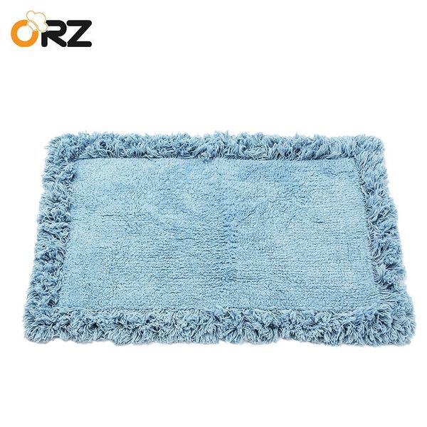 bath mats orz chenille floor mat for tub toilet dinning room sofa carpet anti-slipping shower rug kitchen bedroom door
bath mats orz chenille floor mat for tub toilet dinning room sofa carpet anti-slipping shower rug kitchen bedroom door