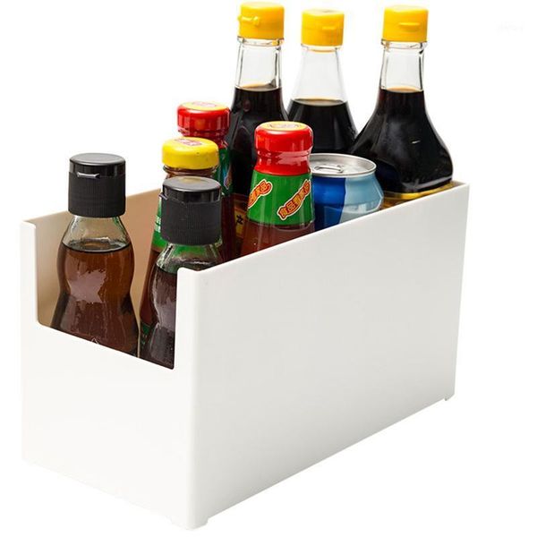 storage bottles & jars fashion multifunctional box, pure white classify makeup organizer with tag holder for bedroom, bathing room, kitchen
storage bottles & jars fashion multifunctional box, pure white classify makeup organizer with tag holder for bedroom, bathing room, kitchen