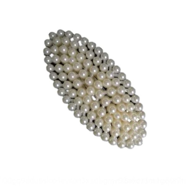 tpL korean pearl hairpin barrettes adult bb pearl headdressedge clip bangs net clips red hairpin headdress girl, Golden;silver
tpL korean pearl hairpin barrettes adult bb pearl headdressedge clip bangs net clips red hairpin headdress girl, Golden;silver