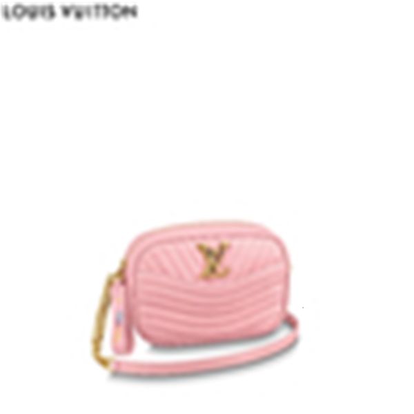 totes women brand wave camera case designer handbags iconic bags luxury handles shoulder bags m53683 cross body bag new clutches evening
totes women brand wave camera case designer handbags iconic bags luxury handles shoulder bags m53683 cross body bag new clutches evening