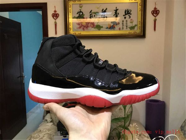 sell new jubilee pantone bred 11 11s basketball shoes 25th anniversary gamma blue easter 45 low columbia white red sneakerpfwu
sell new jubilee pantone bred 11 11s basketball shoes 25th anniversary gamma blue easter 45 low columbia white red sneakerpfwu