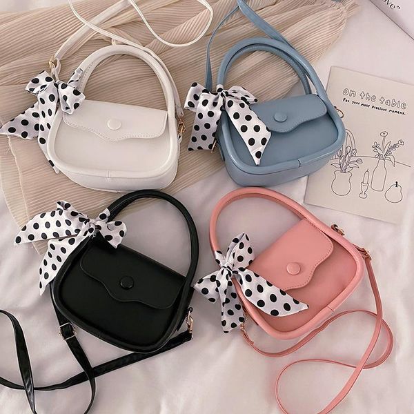 leather purses and handbags for women 2021 designers luxury fashion girls female shoppers solid color silk scarf bow wallets shoulder bags
leather purses and handbags for women 2021 designers luxury fashion girls female shoppers solid color silk scarf bow wallets shoulder bags