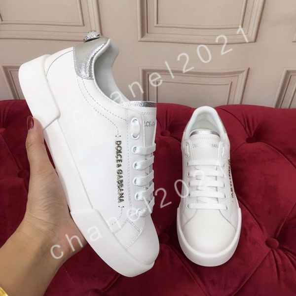 fashion stylish men womens casual shoes flat matte leather sneakers ace bee shoe snake heart chaussures trainers red stripes embroidery, Black;red
fashion stylish men womens casual shoes flat matte leather sneakers ace bee shoe snake heart chaussures trainers red stripes embroidery, Black;red