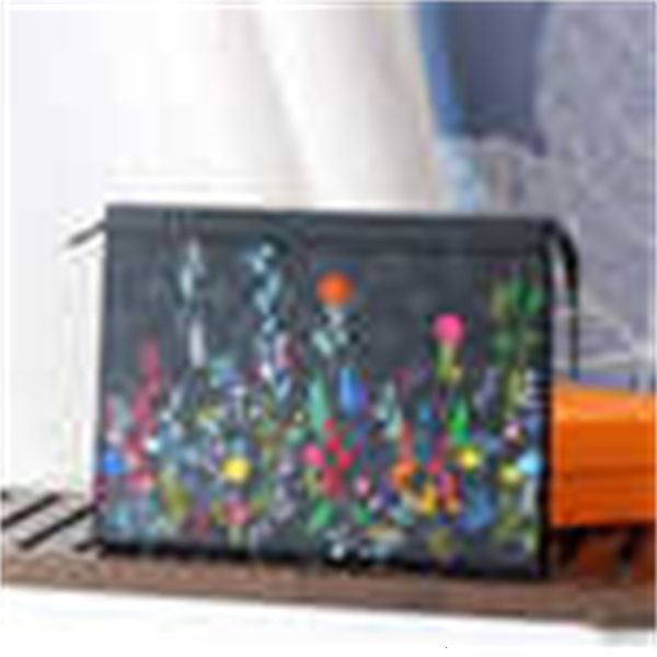 cases brand designer luxury m61692 flower painted style handbag real leather long wallets phone chain wallet pouches key card holders purse, Red;black
cases brand designer luxury m61692 flower painted style handbag real leather long wallets phone chain wallet pouches key card holders purse, Red;black