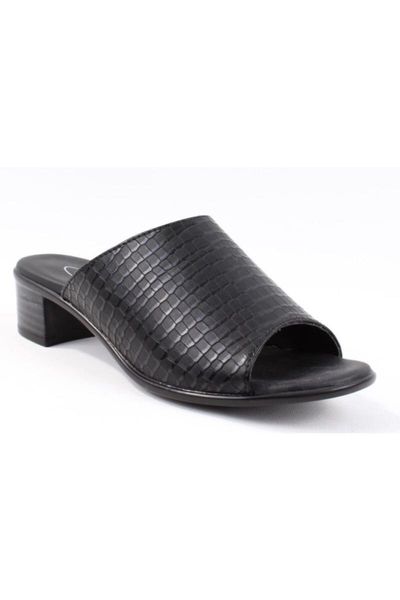 slippers women sandals. z black female fashion summer slipper indoor outdoor flip flops beach shoes platform casual
slippers women sandals. z black female fashion summer slipper indoor outdoor flip flops beach shoes platform casual