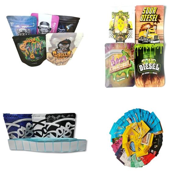 3.5 gram doja mylar bags 10x12.5cm diesel 10x15cm white gorilla glue edible packaging bag 3.5g edibles gummy zipper smell proof jlliqs
3.5 gram doja mylar bags 10x12.5cm diesel 10x15cm white gorilla glue edible packaging bag 3.5g edibles gummy zipper smell proof jlliqs