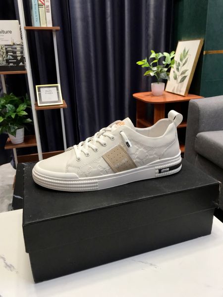 fashion multicolor casual shoes luxury designermixed color comfortable women sports trainers outdoor leisure men basketball platfrom sneaker, Black
fashion multicolor casual shoes luxury designermixed color comfortable women sports trainers outdoor leisure men basketball platfrom sneaker, Black