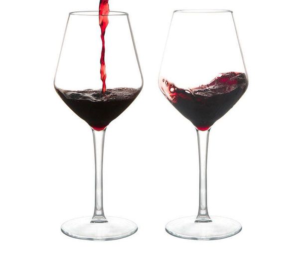tiaking tritan plastic american transparent unbreakable silicone wine glass cups bar home goblet glasses
tiaking tritan plastic american transparent unbreakable silicone wine glass cups bar home goblet glasses