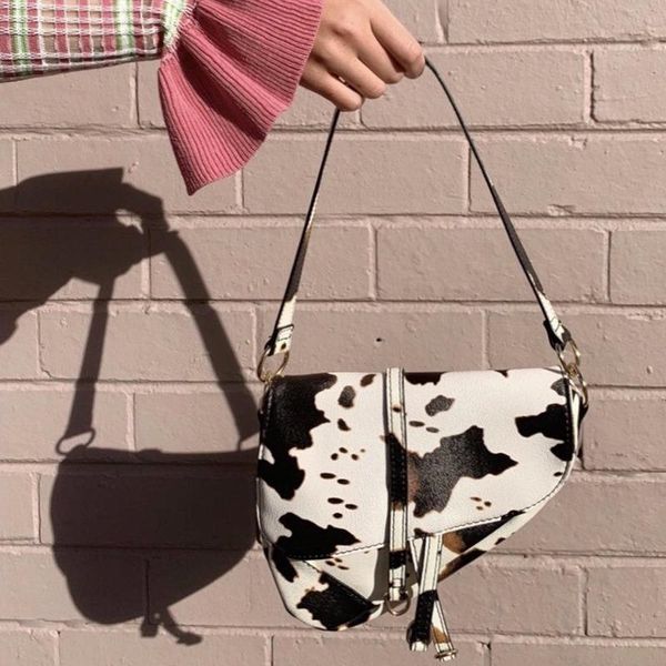 evening bags 2021 women's homemade cows pattern textured shoulder pu leather vintage ladies messenger handbag women
evening bags 2021 women's homemade cows pattern textured shoulder pu leather vintage ladies messenger handbag women