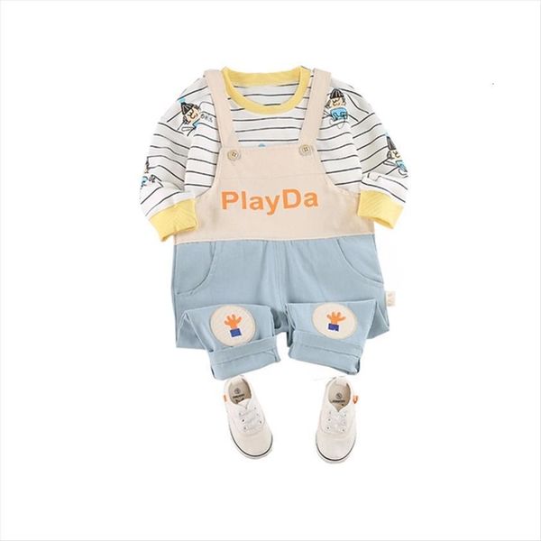 children fashion clothes spring autumn baby girls boys t shirt pants 2pcs set kids infant clothing toddler cartoon tracksuit, White
children fashion clothes spring autumn baby girls boys t shirt pants 2pcs set kids infant clothing toddler cartoon tracksuit, White