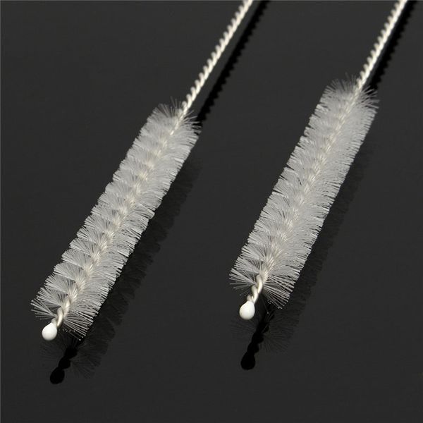 straw brush for stainless steel/bamboo straws drinking cleaning tool reusable eco friendly
straw brush for stainless steel/bamboo straws drinking cleaning tool reusable eco friendly
