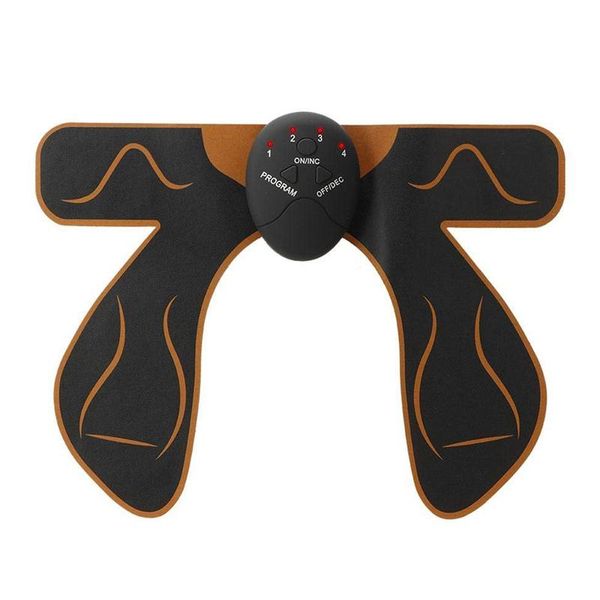 accessories abs stimulator electric intellignt hips trainer muscle building device training gear home office for men women
accessories abs stimulator electric intellignt hips trainer muscle building device training gear home office for men women