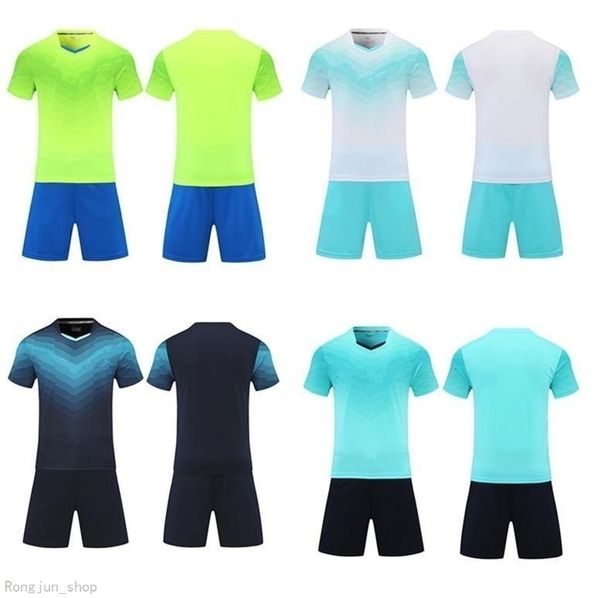 2021 custom white blank soccer jersey uniform personalized team shirts with shorts-printed design name and number jerseys 12478456, Black;red
2021 custom white blank soccer jersey uniform personalized team shirts with shorts-printed design name and number jerseys 12478456, Black;red