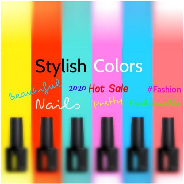 nail art design manicure available colors soak off enamel gel polish uv lacquer varnish1, Red;pink
nail art design manicure available colors soak off enamel gel polish uv lacquer varnish1, Red;pink