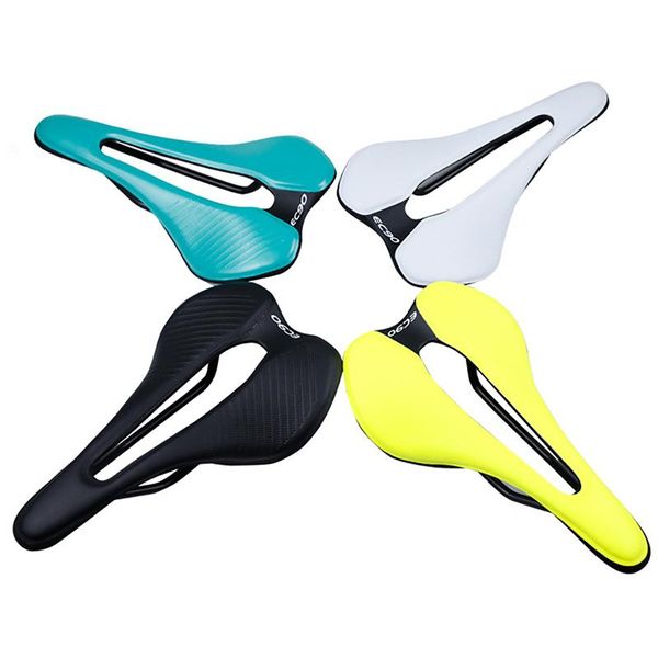 bike saddles cycling training grade man road triathlon light cushion seat 250*143mm pro 2021 italy race saddle
bike saddles cycling training grade man road triathlon light cushion seat 250*143mm pro 2021 italy race saddle