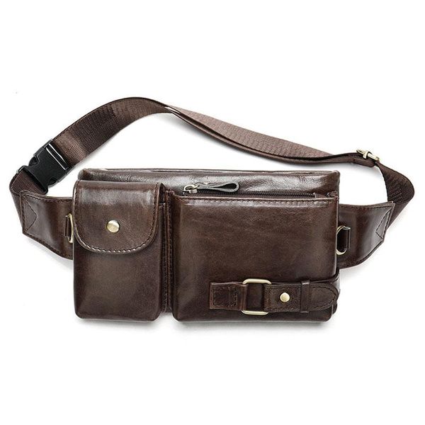 waist bags genuine leather packs men fanny pack belt bag phone travel male small
waist bags genuine leather packs men fanny pack belt bag phone travel male small