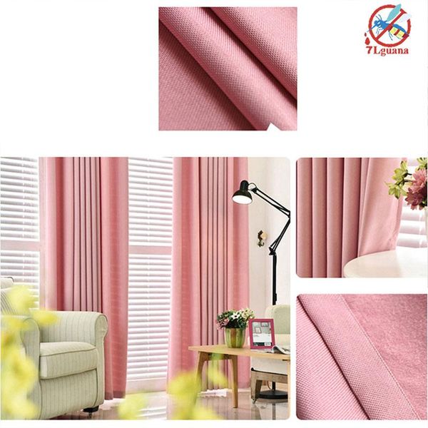 curtain & drapes 7lguana thickened full shading sunscreen and light-proof cotton linen curtains bedroom living room bay window nordic
curtain & drapes 7lguana thickened full shading sunscreen and light-proof cotton linen curtains bedroom living room bay window nordic