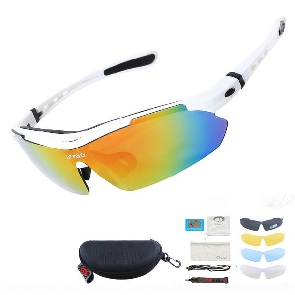 zqtl cyclin eyelass sun bicyclesun bicycleoutdoor sportsgolf sunlassesmountain road bike windbreak outdoor oles cyclin lasses sports bicycl, White;black
zqtl cyclin eyelass sun bicyclesun bicycleoutdoor sportsgolf sunlassesmountain road bike windbreak outdoor oles cyclin lasses sports bicycl, White;black