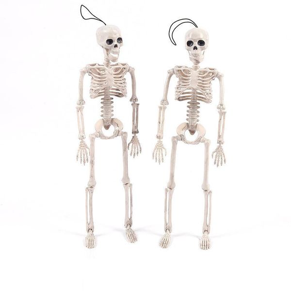 decoration of car spoof active human model anatomy learning day witches party interior accessories auto accesorios decorations
decoration of car spoof active human model anatomy learning day witches party interior accessories auto accesorios decorations
