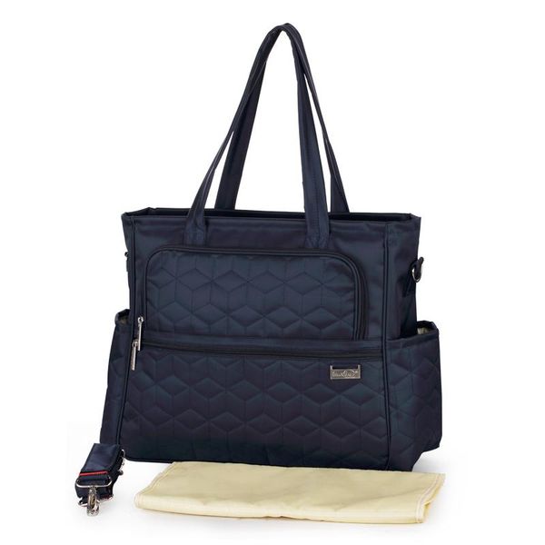 diaper bags mommy bag large capacity mom baby stroller multifunction women shoulder handbag travel for care
diaper bags mommy bag large capacity mom baby stroller multifunction women shoulder handbag travel for care