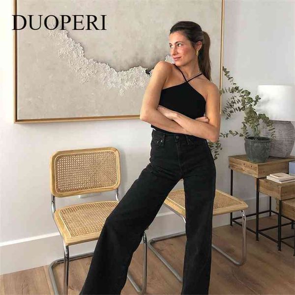 summer women strap camisole casual soft comfortable chic lady woman clothes 210623, White
summer women strap camisole casual soft comfortable chic lady woman clothes 210623, White