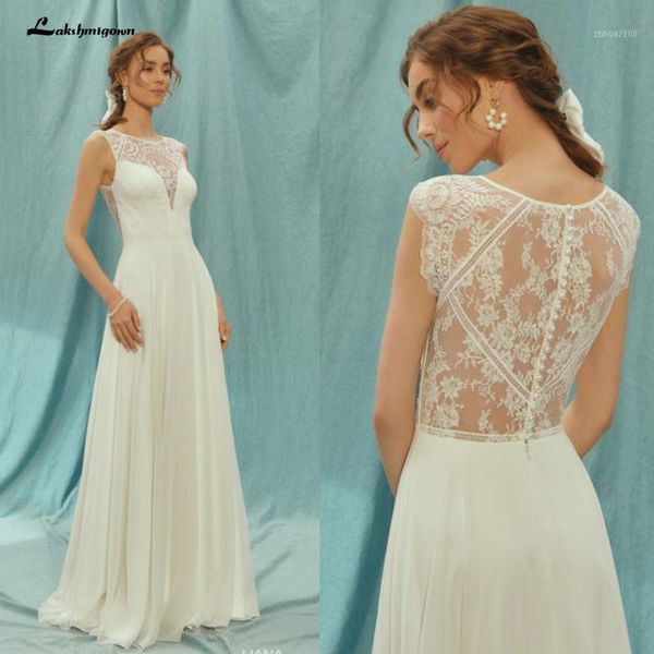 other wedding dresses elegant boho long lace outdoor beach dress plus size rustic bride gown a-line robe de mariee1, White
other wedding dresses elegant boho long lace outdoor beach dress plus size rustic bride gown a-line robe de mariee1, White