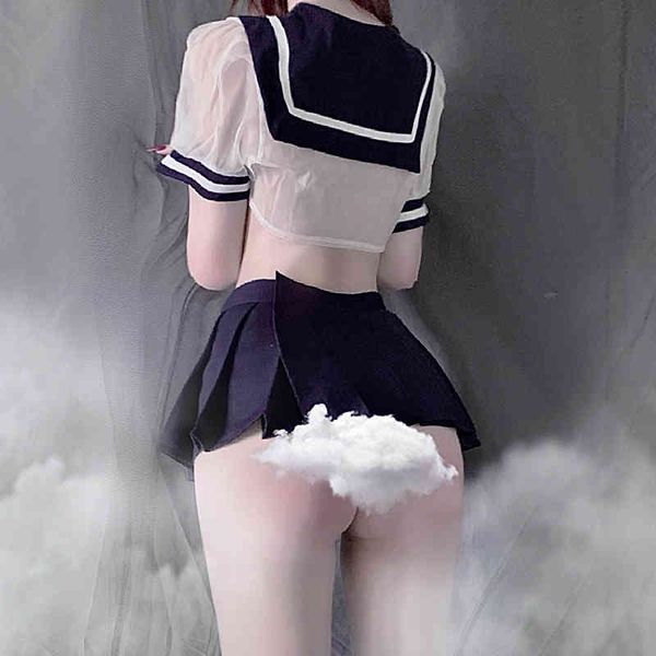 anime cosplay costume student uniform school girl ladies lingerie erotic babydoll dress lace miniskirt outfit for women, Red;black
anime cosplay costume student uniform school girl ladies lingerie erotic babydoll dress lace miniskirt outfit for women, Red;black