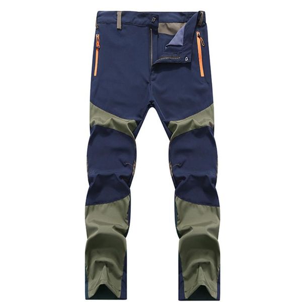 men's pants green cargo casual military work cotton male trousers max size camouflage men windproof warm pant, Black
men's pants green cargo casual military work cotton male trousers max size camouflage men windproof warm pant, Black