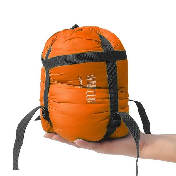 ultralight sleeping bag compact cotton single camping waterproof square packable summer outdoor hiking tent travel bags
ultralight sleeping bag compact cotton single camping waterproof square packable summer outdoor hiking tent travel bags