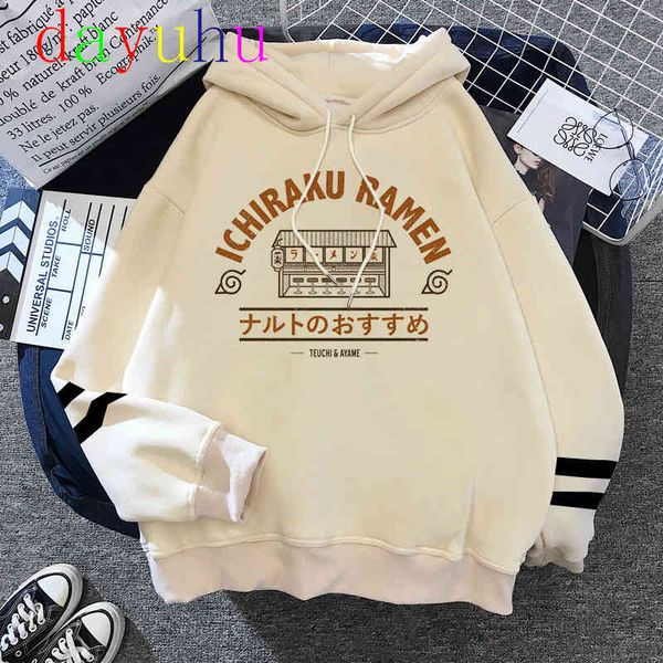 kakashi akatsuki graphic sweatshirts japane anime hoodi men sasuke streetwear itachi cartoon fashion male, Black
kakashi akatsuki graphic sweatshirts japane anime hoodi men sasuke streetwear itachi cartoon fashion male, Black