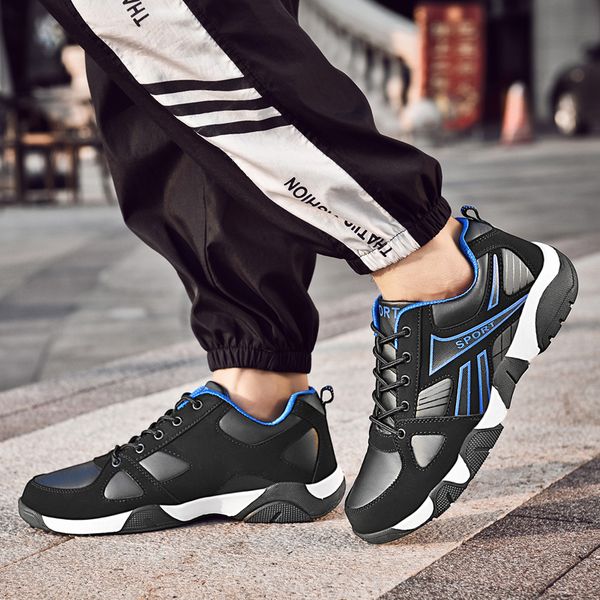 fashion sandals mesh breathable shoes for women men chaussures comfortable bottom athletic lightweight zapatos skateboard outdoor eight 36-4, Black
fashion sandals mesh breathable shoes for women men chaussures comfortable bottom athletic lightweight zapatos skateboard outdoor eight 36-4, Black