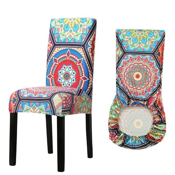 chair covers stretch slipcover for dining room elastic material cover office banquet armchair protector
chair covers stretch slipcover for dining room elastic material cover office banquet armchair protector