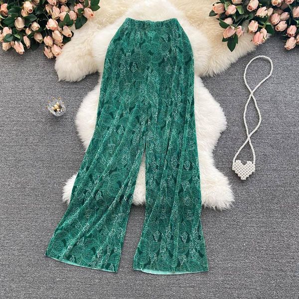 women's pants & capris gagaok harem women 2021 spring autumn streetwear tie dye print high pant looseharajuku casual fashion wild cloth, Black;white
women's pants & capris gagaok harem women 2021 spring autumn streetwear tie dye print high pant looseharajuku casual fashion wild cloth, Black;white