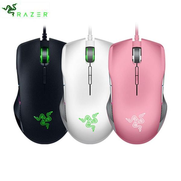 mice razer lancehead tournament edition wired gaming mouse 16000 dpi 9 buttons 5g optical sensor esport ambidextrous
mice razer lancehead tournament edition wired gaming mouse 16000 dpi 9 buttons 5g optical sensor esport ambidextrous