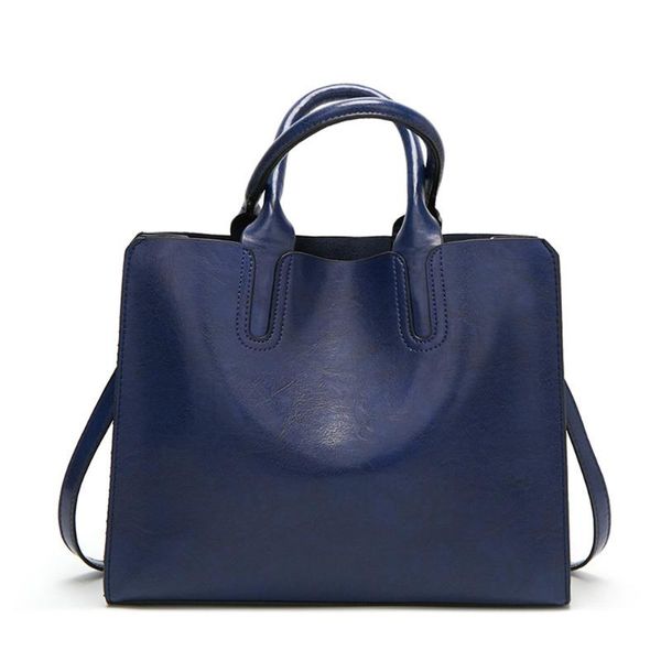 evening bags selling fashion crossbody for women large capacity pu leather shoulder bag messenger with adjustable strap
evening bags selling fashion crossbody for women large capacity pu leather shoulder bag messenger with adjustable strap