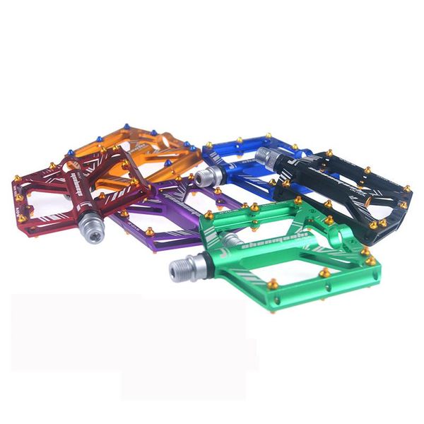 bike pedals shanmashi bicycle pedal mountain alu mtb bearings footrest big flat treat ultralight cycling
bike pedals shanmashi bicycle pedal mountain alu mtb bearings footrest big flat treat ultralight cycling
