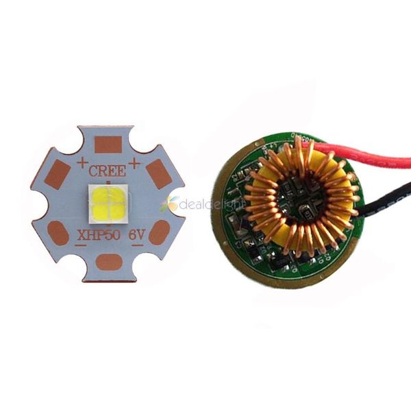 bulbs cree xhp50 cool white neutral warm high power led bulb 6v 16/20mm copper pcb + 22mm 1mode / 3modes 5modes driver
bulbs cree xhp50 cool white neutral warm high power led bulb 6v 16/20mm copper pcb + 22mm 1mode / 3modes 5modes driver
