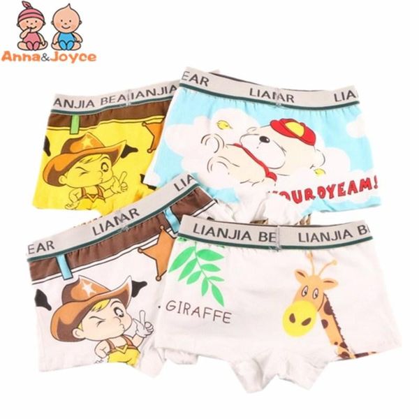 pcs/lot boy boxer baby boys underwear kids panties cartoon taxi car child underpant cotton shorts for children, Camo
pcs/lot boy boxer baby boys underwear kids panties cartoon taxi car child underpant cotton shorts for children, Camo