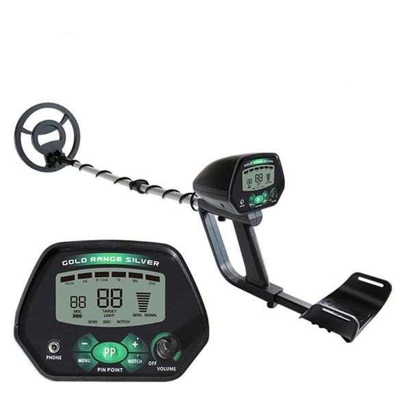 metal detectors lihgt weight detector md-4030 high sensitivity underground treasure md 4080 gold digger tracker 4090
metal detectors lihgt weight detector md-4030 high sensitivity underground treasure md 4080 gold digger tracker 4090