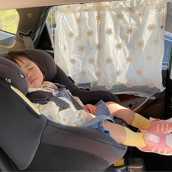curtain & drapes lace car window sun shade portable double-layer auto heat shield protection for baby children h88f
curtain & drapes lace car window sun shade portable double-layer auto heat shield protection for baby children h88f