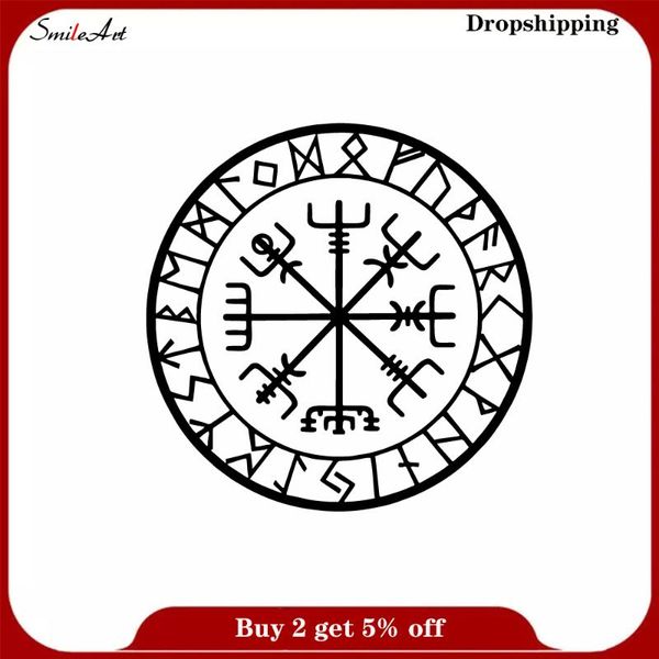 wall stickers modern compass home furnishing decorative sticker waterproof decals decoration accessories
wall stickers modern compass home furnishing decorative sticker waterproof decals decoration accessories