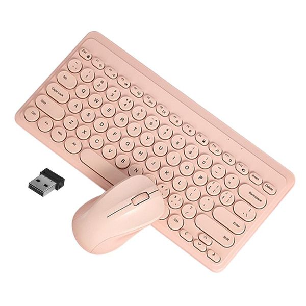 wirelessly keyboard and mouse slim ergonomic usb combo less noise keys energy-saving set for windows computer combos
wirelessly keyboard and mouse slim ergonomic usb combo less noise keys energy-saving set for windows computer combos