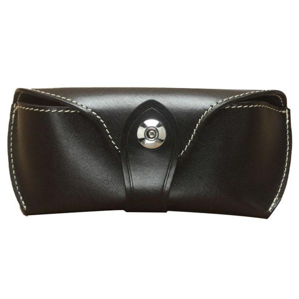other fashion accessories black vintage eyeglasses box leather luxury spectacle glasses bag case eyewear sunglasses holder cover men women, Silver
other fashion accessories black vintage eyeglasses box leather luxury spectacle glasses bag case eyewear sunglasses holder cover men women, Silver