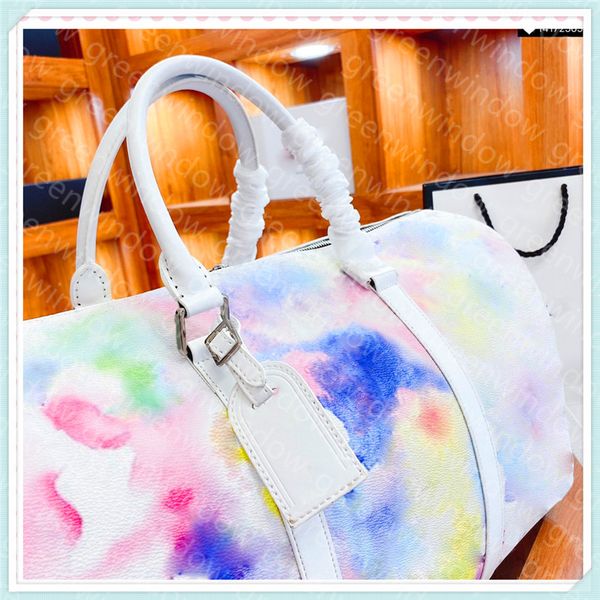 dropshipping women luxurys designers bags 2021 men duffle bag pochette travel handbags large crossbody bag totes qd 21033110dq
dropshipping women luxurys designers bags 2021 men duffle bag pochette travel handbags large crossbody bag totes qd 21033110dq