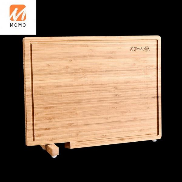 household bamboo and wood cutting board mildew-proof panel solid sticky storage bottles & jars
household bamboo and wood cutting board mildew-proof panel solid sticky storage bottles & jars