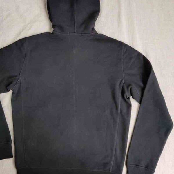 hoodies 2023 ss spring autumn new 60220 mens and womens fashionable zip hoodie retro street loose couple man jumper men's, Black
hoodies 2023 ss spring autumn new 60220 mens and womens fashionable zip hoodie retro street loose couple man jumper men's, Black