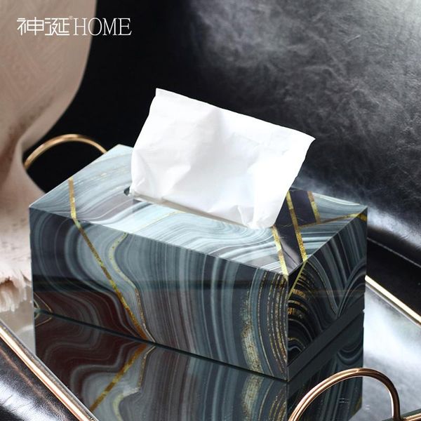tissue boxes & napkins wooden creative box nordic animal home decoration accessories modern servilletero desk bk50zj
tissue boxes & napkins wooden creative box nordic animal home decoration accessories modern servilletero desk bk50zj
